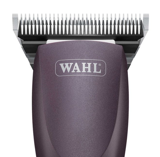 TOSATRICE WAHL "SUPERA HORSE CLIPPERS"  